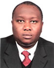SECRETARY-Mr. Muturi Mwangi is an advocate and the proprietor of Integrated Consultancy Services. He holds a Bachelor of Law Degree (LLB Hons.)from the University of Nairobi, a Diploma in Law from the Kenya School of Law and a Certificate in Intellectual Property rights (IDLO).