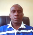 VICE CHAIRMAN-Mr. Abwao is the C.E.O. of Fortune Technology ltd. He holds Bsc. degrees in Mathematics, Statistics and Computer Science and a Masters in Business Administration (MBA) in strategic management. He served as the C.E.O. of AIMSoft Ltd and the General Manager of AMARCO Ltd.